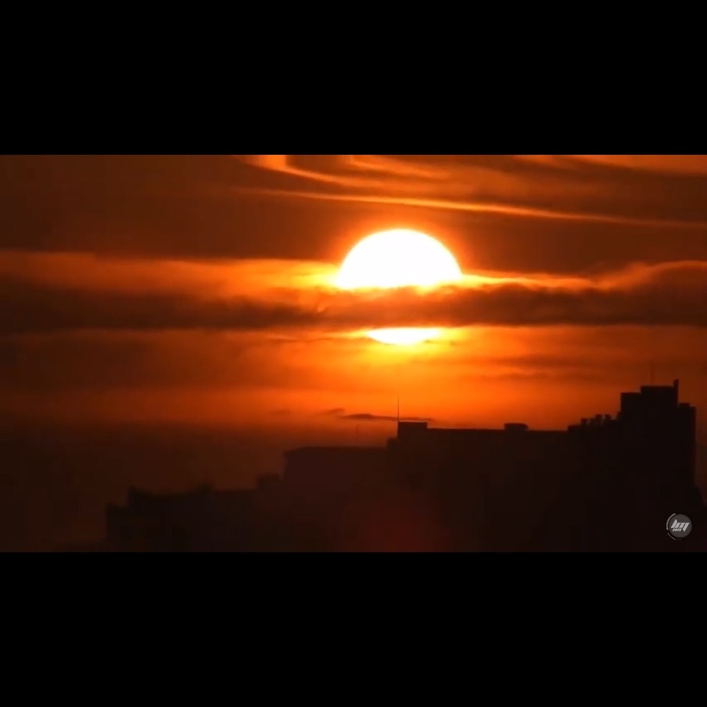 Meet your Posher, RachieRach